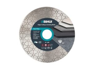 BIHUI DIJAMANTNA PLOČA ZA POLIRANJE I BRUŠENJE