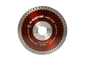 BIHUI DIJAMANTNA REZNA PLOČA B-MASTER 115 x 1,2 mm