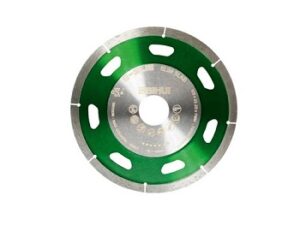 BIHUI DIJAMANTNA REZNA PLOČA B-slim 115 x 1,0 mm DCDS115