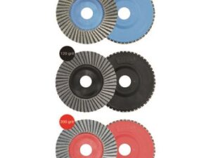 BIHUI DIJAMANTNI LAMELARNI BRUSNI DISK 115/ 60