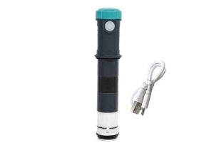 BIHUI EL.BATERIJSKA PUMPA SCBS8-PG