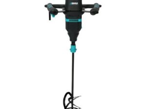 BIHUI EL.MJEŠAČ 1800 W