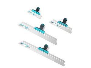 BIHUI GLETER LEPTIR 220 mm