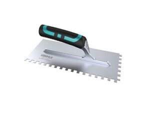 BIHUI GLETER NAZUBLJENI  280x120 mm 12x12 mm