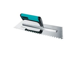 BIHUI GLETER NAZUBLJENI  320x120 mm 10x10 mm