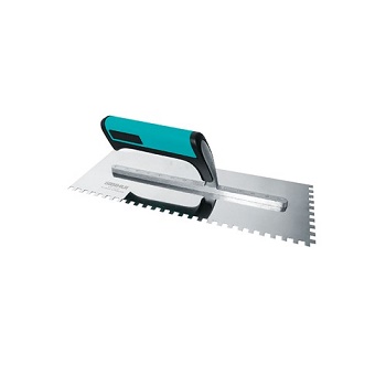 BIHUI GLETER NAZUBLJENI 320x120 mm 12x12 mm