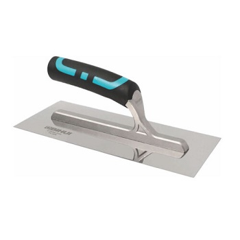 BIHUI GLETER RAVNI 280x120 mm