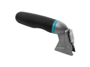 BIHUI IZMJENJIVA DRŠKA ZA GLETER