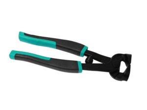 BIHUI KLIJEŠTA ZA KERAMIKU