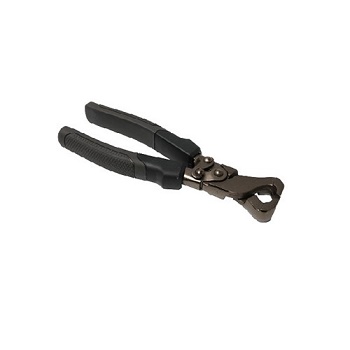 BIHUI KLIJEŠTA ZA PORCULANSKE PLOČICA 250 mm TNC10