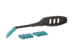 BIHUI komplet za nanošenje silikona 10/1 STAK10