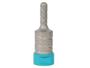 BIHUI multifunkcionalna dijamantna kruna za proširenje i bušenje