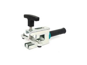 BIHUI naprava za lomljenje keramike velikih formata LFTBD