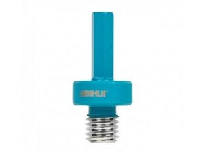 BIHUI NASTAVAK ZA BUŠILICU DBAMH