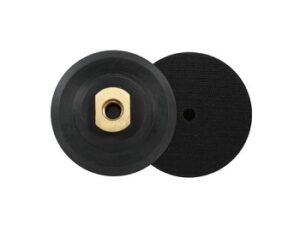 BIHUI NOSAČ BRUSNOG DISKA ČIČAK 100 mm