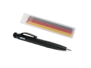 BIHUI OLOVKA ZA OZNAČAVANJE TCM7