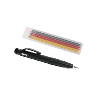 BIHUI OLOVKA ZA OZNAČAVANJE TCM7