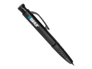 BIHUI OLOVKA ZA OZNAČAVANJE BULK PAKIRANJE TCM7-BP