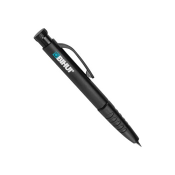 BIHUI OLOVKA ZA OZNAČAVANJE BULK PAKIRANJE TCM7-BP