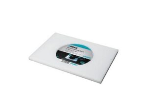 BIHUI ploča PE za vibracijski vakum LFTBV-BB