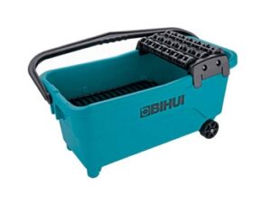 BIHUI POSUDA ZA FUGIRANJE prof.