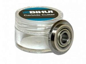 BIHUI NOŽIĆ pričuvni za manualni rezač LFMCS-SW