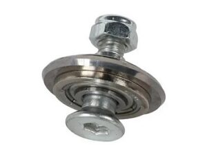 BIHUI NOŽIĆ pričuvni za rezač keramičkih pločica