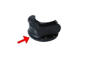 BIHUI guma rezervna za vibracijski vakum za ploče LFTBV-RB