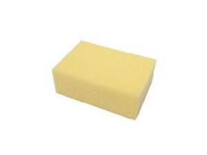 BIHUI SPUŽVA ZA KERAMIČARE 190x140x51 mm