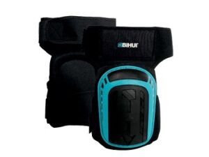 BIHUI ŠTITNICI ZA KOLJENA