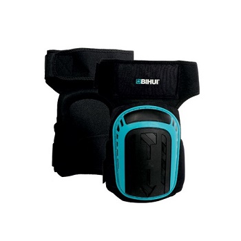 BIHUI ŠTITNICI ZA KOLJENA