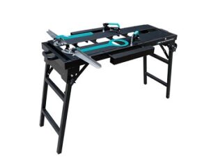 BIHUI STOL MULTIFUNKCIONALNI 116 cm TWT900