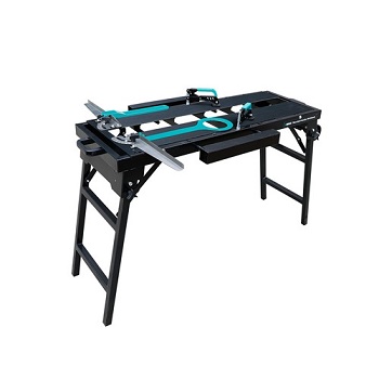 BIHUI STOL MULTIFUNKCIONALNI 116 cm TWT900