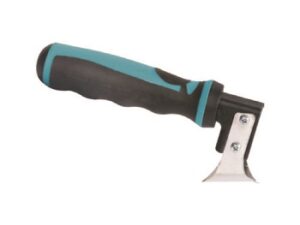 BIHUI STRUGAČ ZA SILIKON STRMV