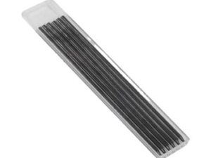 BIHUI ULOŽAK ZA OLOVKE TCM7 GRAFITNA(DISPLAY) 6/1 TCM7-SB)