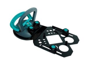 BIHUI VAKUMSKA VODILICA ZA DIJ.KRUNE