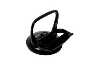 BIHUI VAKUMSKI NOSAČ JEDNOSTRUKI