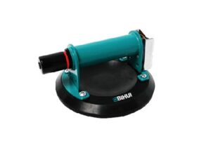 BIHUI VAKUMSKI NOSAČ S PUMPICOM 6"/100 kg