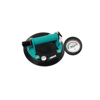 BIHUI VAKUMSKI NOSAČ S PUMPICOM I REGULATOROM PRITISKA