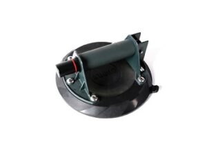 BIHUI VAKUMSKI NOSAČ S PUMPICOM 8"/110 kg