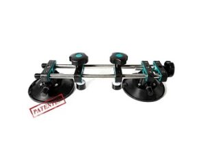 BIHUI VAKUMSKI REGULATOR RAZMAKA PLOČICA LFTSB6