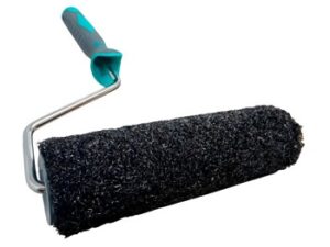 BIHUI nylon valjak za žbuke i glet mase 220 mm