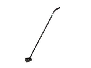 BIHUI valjak za uklanjanje nivelatora BLSRR