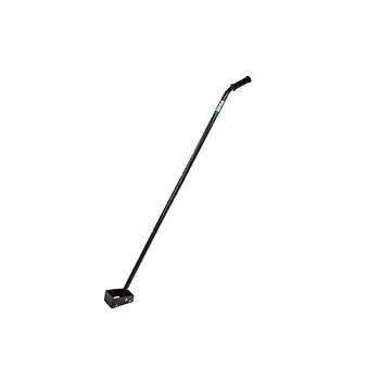 BIHUI valjak za uklanjanje nivelatora BLSRR