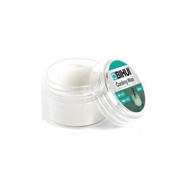 BIHUI VOSAK ZA DIJAMANTNE KRUNE 50 ml