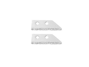 BIHUI NOŽIĆ zamjenski za strugač fuge TGRSB2