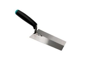 BIHUI ŽLICA KVADRATNA 160 mm