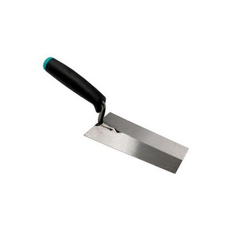 BIHUI ŽLICA KVADRATNA 180 mm