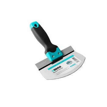 BIHUI ŽLICA OVALNA ZA POSUDE PTK165