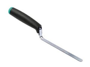 BIHUI ŽLICA za fugiranje 8 mm BTCHT08